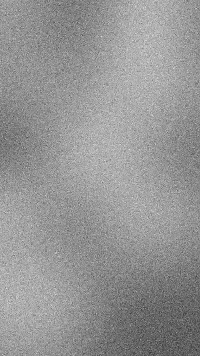 Ritual oriental de beleza com jade e chá